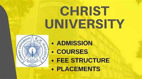 messiah university course registration